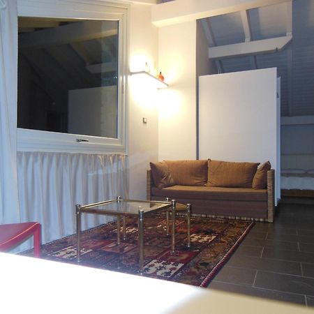 Relais Borgo Del Gallo Acqui Terme Bilik gambar