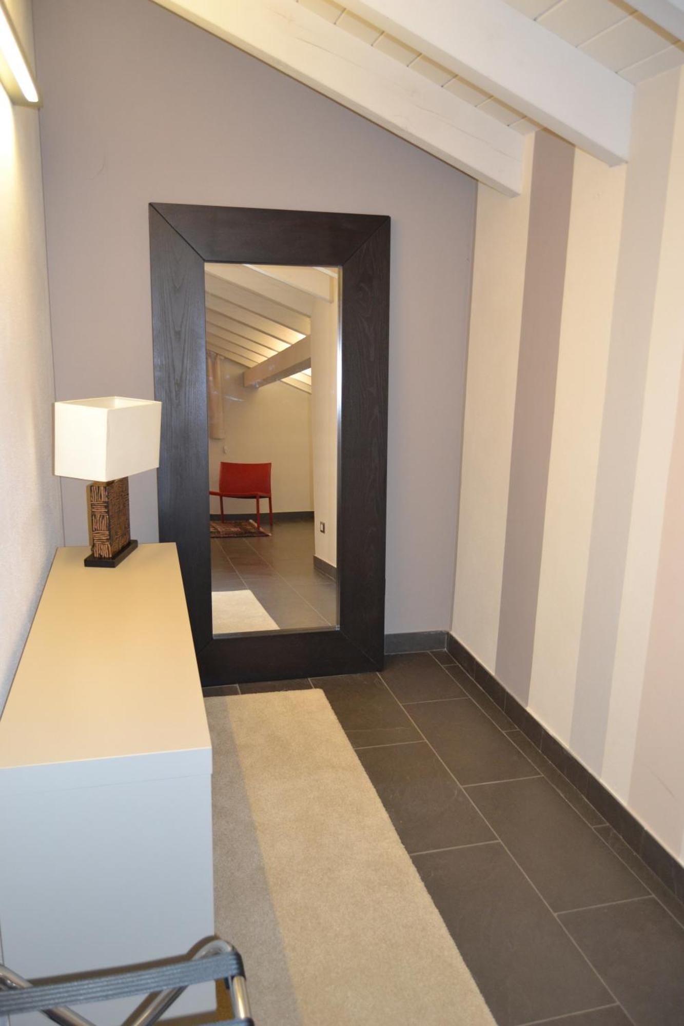 Relais Borgo Del Gallo Acqui Terme Bilik gambar