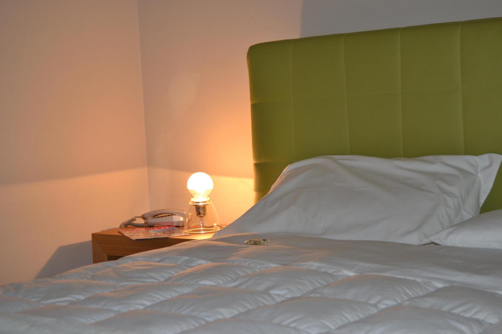 Relais Borgo Del Gallo Acqui Terme Bilik gambar