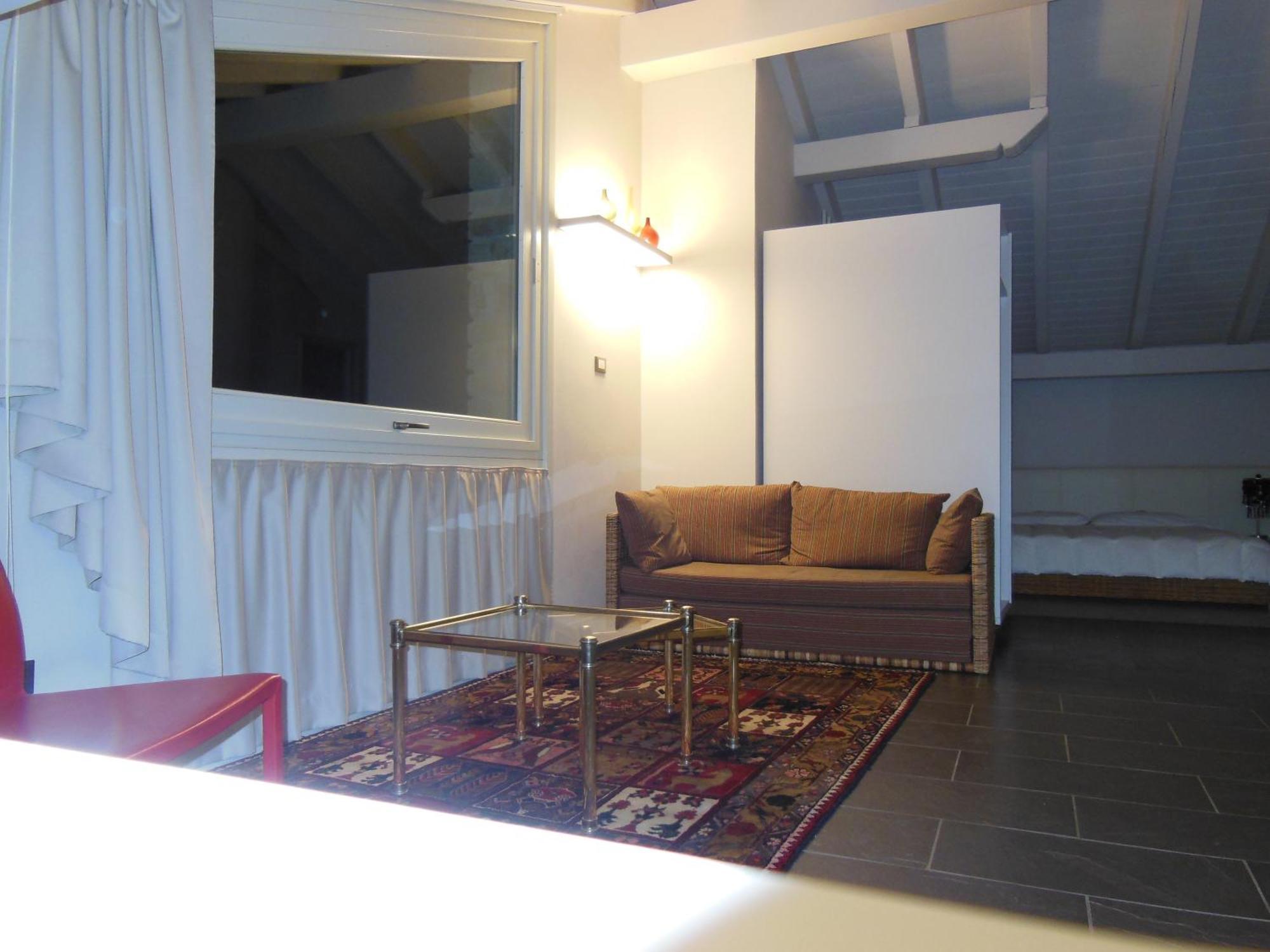 Relais Borgo Del Gallo Acqui Terme Bilik gambar