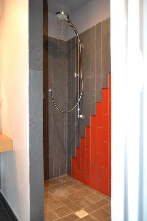 Relais Borgo Del Gallo Acqui Terme Bilik gambar