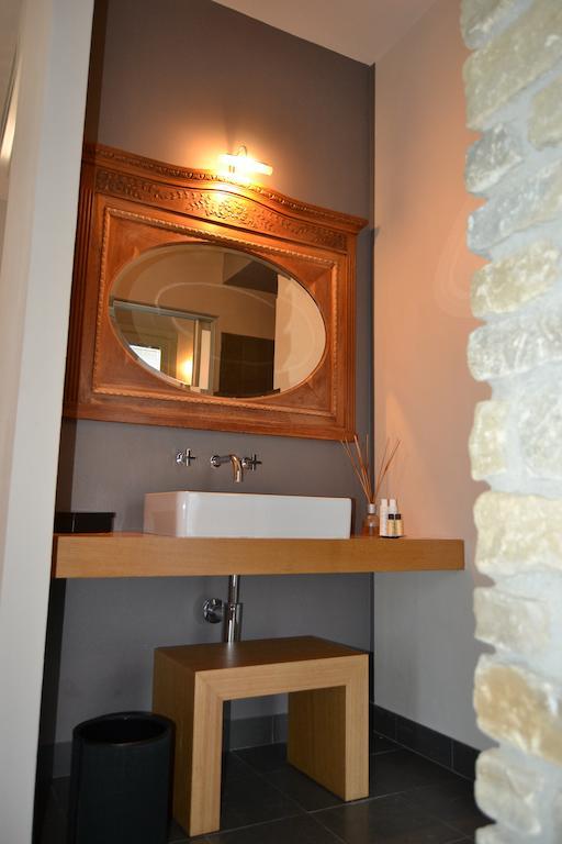 Relais Borgo Del Gallo Acqui Terme Bilik gambar